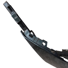 Load image into Gallery viewer, Genesis GV60 front bumper 2021-2025 Genuine 86511-CU000
