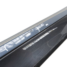 Load image into Gallery viewer, BMW 2 Series Gran Coupe F44 M Sport front bumper 2020-2024 Genuine 51118075476
