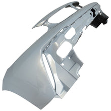 Load image into Gallery viewer, Honda Jazz front bumper 2021-2023 Hatchback Genuine Used 71101-TZA-ZX00
