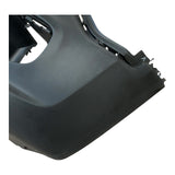 Jeep renegade front bumper 2014-2017 SUV Genuine 735587832