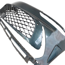 Load image into Gallery viewer, Genesis GV60 front bumper 2021-2025 Genuine 86511-CU000
