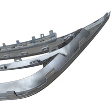 Load image into Gallery viewer, Volkswagen Transporter front bumper 2020-2024 T6.1 Genuine 7LA807221H
