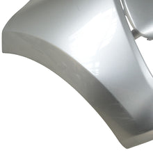 Load image into Gallery viewer, Toyota Yaris front bumper 2020-2024 Hatchback Genuine Used 52119-K0050
