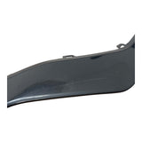 Cupra Leon front bumper Left LH Trim 2021-2024 Genuine 5FA853711A