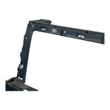 Hyundai Tucson front bumper Hybrid 2021-2023 Genuine 86511-N7000