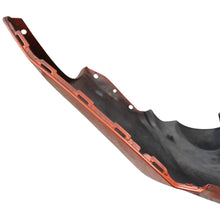 Load image into Gallery viewer, Toyota GT86 GT 86 rear bumper 2018-2022 Coupe Used Genuine 57704CA040

