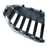 BMW 3 Series Front Radiator Grille G20 LCI 2022-2024 Genuine 5A1BFA6