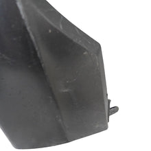 Load image into Gallery viewer, Audi Q8 RS RSQ8 front bumper lower 4M8 2018-2023 SUV Genuine 4M8807513B
