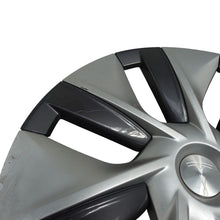 Load image into Gallery viewer, Tesla Model Y aero wheel trim cover 2021-2024 Genuine 1044235-00-C
