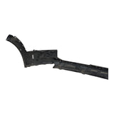 Kia Niro front bumper lower valance skirt 2022-2024 Genuine pn 86512-AT200