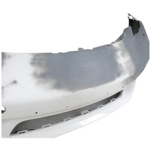 Load image into Gallery viewer, PORSCHE 718 BOXSTER FRONT BUMPER 982 2016 onwards GENUINE pn 982807221FFF
