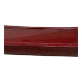 Volkswagen Caddy rear bumper 2020-2024 Genuine Used 2K7807421C