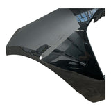 BMW 1 Series M Sport front bumper F70 2024 -2026 Genuine Used 51115A64E31