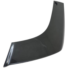 Load image into Gallery viewer, RANGE ROVER VOGUE REAR BUMPER Corner Trim Set Left Right 2022 on L460 GENUINE
