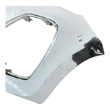 Kia Sportage front bumper 2018-2021 SUV Genuine 86511-F1500