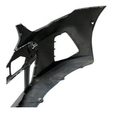 BMW 5 Series G60 G61 M Sport Front Bumper 2023-2025 Genuine 51118084653