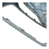 Porsche Cayenne GTS Sport Design front bumper 2019-2023 Genuine 9Y0807221B