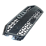 Audi A1 front bumper centre grill 2019-2022 Hatchback Genuine 82A853651B