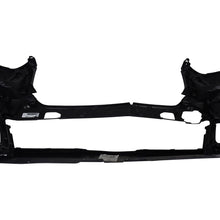 Load image into Gallery viewer, BMW X5 G05 M Sport front bumper SUV LCI 2023-2025 Genuine Used 51118085618
