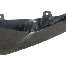 Load image into Gallery viewer, Kia EV6 GT Line front bumper electric Genuine Used Part 86511-CV200
