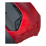 Byd Atto 3 rear bumper right RH corner trim Genuine SC2E-2804112