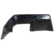 Load image into Gallery viewer, BMW 5 series G60 M Sport front bumper 2023-2025 Genuine pn 51118084653
