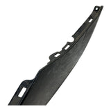 Volvo XC60 rear bumper 2021-2024 Genuine 31425198