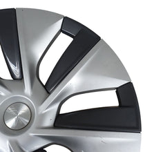 Load image into Gallery viewer, Tesla Model Y aero wheel trim cover 2021-2024 Genuine 1044235-00-C
