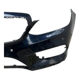 Mercedes Benz E Class AMG front bumper W212 2013-2016 Saloon Genuine A2128852638