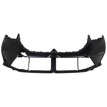Load image into Gallery viewer, BMW 5 series G60 M Sport front bumper 2023-2025 Genuine pn 51118084653
