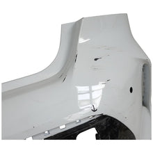 Load image into Gallery viewer, BMW 1 SERIES M Sport REAR BUMPER Performance F40 2019 on GENUINE 51128070949
