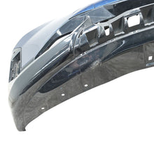 Load image into Gallery viewer, BMW X1 U11 front bumper 2022-2024 SUV 5 Door Genuine pn 51119883579
