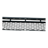 Mercedes Benz A Class AMG front bumper grill 2018-2022 W177 Genuine A1778859100