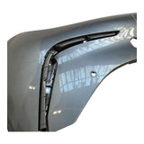 BYD Dolphin front bumper 2022-2024 SUV Electric Genuine Used EM2EU-2803111