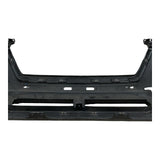 SUBARU FORESTER FRONT BUMPER 2022 Onwards Genuine Used Estate 57704SJ021