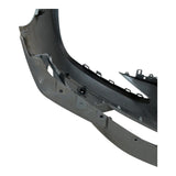 BMW M3 M4 Front Bumper 2021-2025 Genuine 51118069418