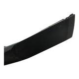 Nissan Qashqai front bumper lower section 2024-2026 SUV Genuine 62026 HN*0A