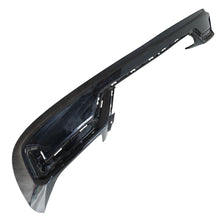 Load image into Gallery viewer, Volvo XC60 R Design front bumper 2021-2024 Genuine 32234958
