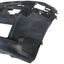 Load image into Gallery viewer, BMW 7 series M Sport front bumper G11 2019-2021 Genuine pn 51118073985
