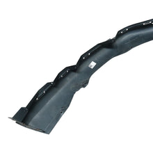 Load image into Gallery viewer, Ford Smax S-max front bumper lower spoiler Genuine EM2B-17B635-A.W
