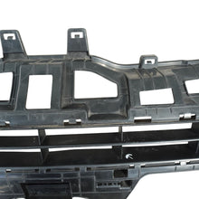 Load image into Gallery viewer, Kia Picanto X Line front bumper 2020-2023 5 Door Genuine pn 86511-G6BA0
