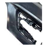 Renault Arkana front bumper 2020-2023 Genuine Used Part 620225387R