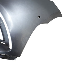 Load image into Gallery viewer, Mercdes Benz CLA AMG front bumper C118 2019-2023 Genuine pn A1188853901

