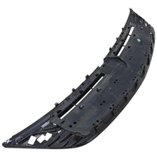 Load image into Gallery viewer, Vauxhall Astra K front bumper 2015-2019 Hatchback Genuine pn 39052730
