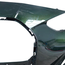 Load image into Gallery viewer, BMW I4 Gran Coupe M Sport front bumper G26 2020-2023 Genuine 51119881896
