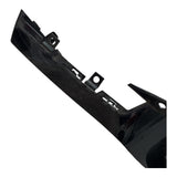 Jaguar I Pace rear bumper RH Right corner Genuine R9D3-17926-B J9D3-17926-B