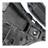 BYD Seal Front Bumper 2024-2026 Genuine EKEA-2803151