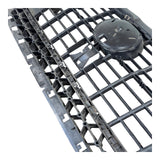 Volkswagen Transporter front grill support frame 2015-2019 Genuine 7LA807699