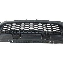 Load image into Gallery viewer, Volkswagen T-Roc T Roc front bumper lower section 2021-2023 Genuine 2GA805903K
