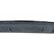 Load image into Gallery viewer, Audi Q5 S Line rear bumper trim 2021-2023 Genuine Used 80A807527A

